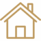 house 1
