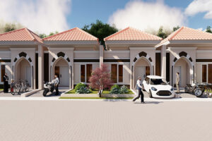 jazeera-cikarang-residence-type-bronze 1(1)