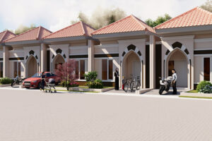 jazeera-cikarang-residence-type-bronze 2(1)