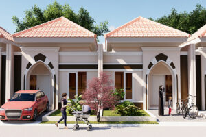 jazeera-cikarang-residence-type-bronze 3(1)