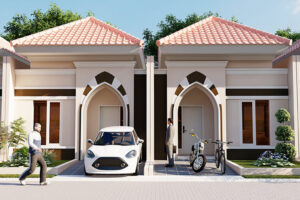 jazeera-cikarang-residence-type-bronze 4(1)